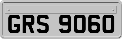 GRS9060