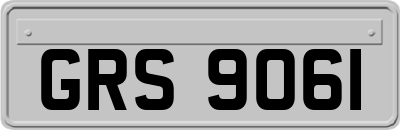 GRS9061