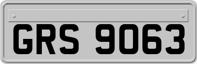 GRS9063