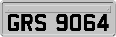 GRS9064