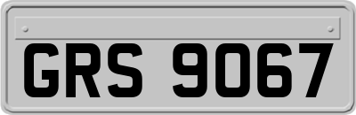 GRS9067