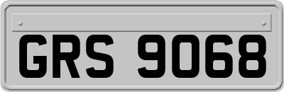 GRS9068