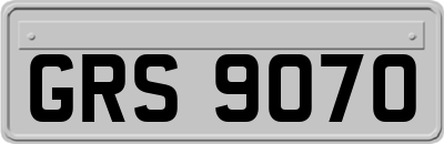 GRS9070
