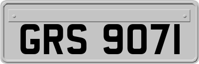 GRS9071
