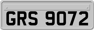 GRS9072