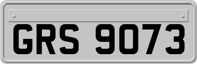 GRS9073