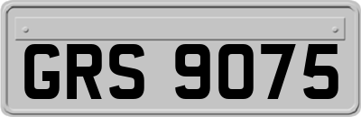 GRS9075