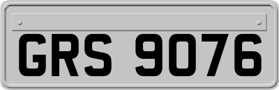 GRS9076