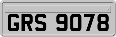 GRS9078