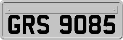 GRS9085