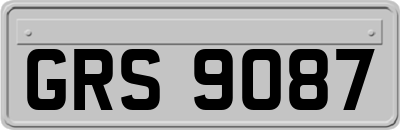 GRS9087
