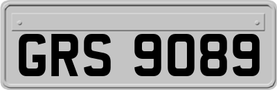 GRS9089