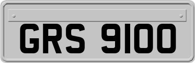 GRS9100