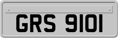 GRS9101