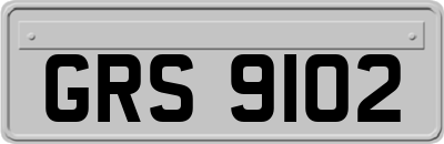 GRS9102