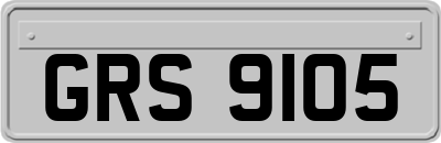 GRS9105