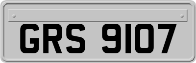 GRS9107