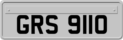 GRS9110