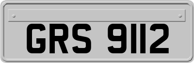 GRS9112