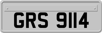 GRS9114