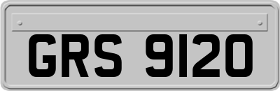 GRS9120