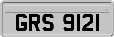 GRS9121