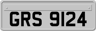 GRS9124