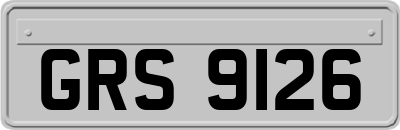 GRS9126