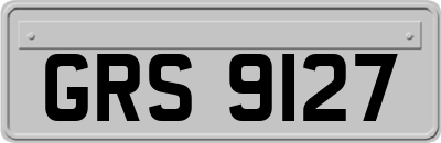 GRS9127