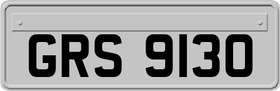 GRS9130