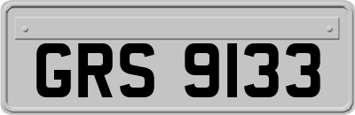 GRS9133