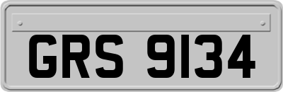GRS9134