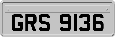 GRS9136
