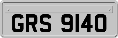 GRS9140