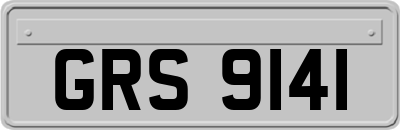 GRS9141
