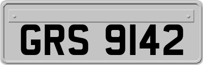 GRS9142