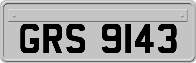 GRS9143