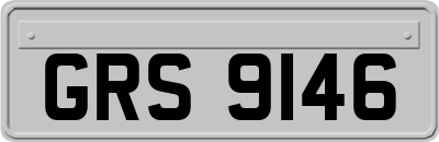 GRS9146