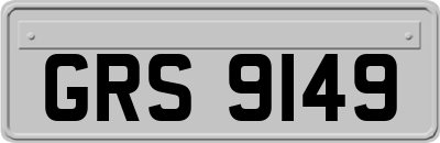 GRS9149