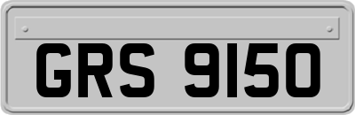 GRS9150