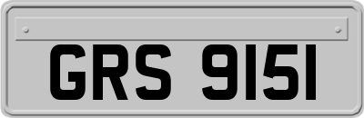 GRS9151