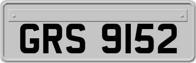 GRS9152