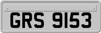GRS9153