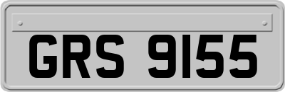 GRS9155