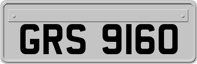 GRS9160