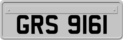 GRS9161