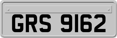 GRS9162