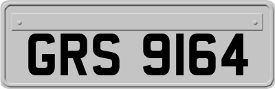 GRS9164