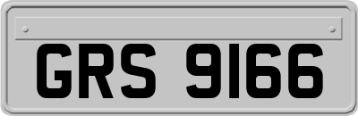 GRS9166