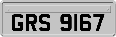 GRS9167